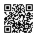 961248-5604-AR QRCode