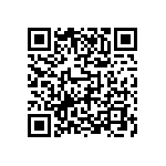 961248-5900-AR-PR QRCode