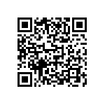 961248-6300-AR-PR QRCode