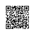 961248-6300-AR-PT QRCode