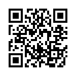 961248-6804-AR QRCode