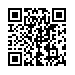 961250-5604-AR QRCode