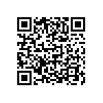 961250-6300-AR-PT QRCode