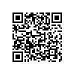 961252-5500-AR-PR QRCode