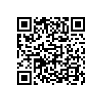 961254-5900-AR-TP QRCode