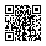 961256-6404-AR QRCode