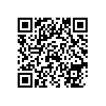 961260-5500-AR-PT QRCode