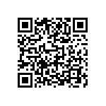 961260-5900-AR-PR QRCode