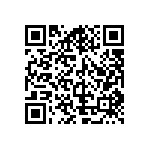 961260-6700-AR-PT QRCode