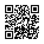 961268-5604-AR QRCode