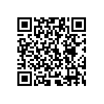 961402-9040704-AR QRCode