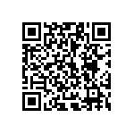 961403-9040604-AR QRCode