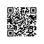 961403-9041504-AR QRCode