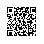 961403-9041804-AR QRCode