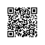 961404-8041404-AR QRCode