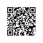 961404-9041604-AR QRCode