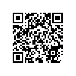 961405-9040704-AR QRCode