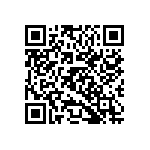 961406-8040704-AR QRCode