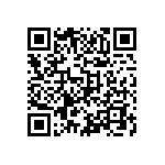 961406-9041204-AR QRCode