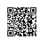 961407-9041204-AR QRCode