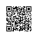 961408-9041504-AR QRCode