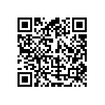 961408-9041704-AR QRCode