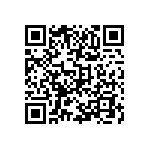 961409-9040304-AR QRCode