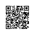 961409-9041504-AR QRCode