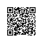 961410-8040704-AR QRCode