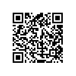 961410-8041304-AR QRCode