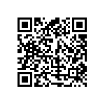 961410-8041404-AR QRCode