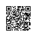 961410-9041404-AR QRCode