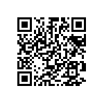 961410-9041604-AR QRCode