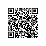 961411-9040604-AR QRCode