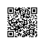 961411-9040804-AR QRCode