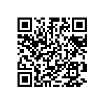 961411-9041304-AR QRCode