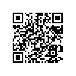 961412-8041604-AR QRCode