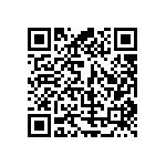 961414-8041604-AR QRCode