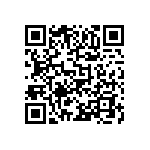 961414-8041704-AR QRCode