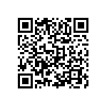 961414-9040304-AR QRCode