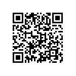 961414-9041204-AR QRCode