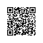 961414-9041504-AR QRCode