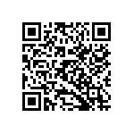 961415-9041204-AR QRCode