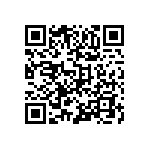 961415-9041404-AR QRCode