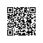 961416-9040804-AR QRCode