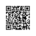 961417-9040804-AR QRCode