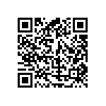 961418-8041604-AR QRCode