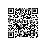 961418-8041704-AR QRCode