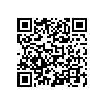 961420-8041404-AR QRCode