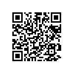 961420-9041304-AR QRCode